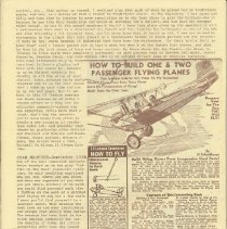 Mcgraw-rc-00-289_016